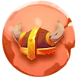 rewards-icon