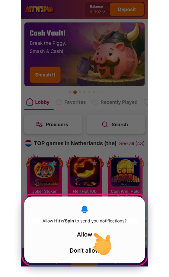 tutorial image