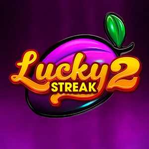Lucky Streak 2
