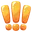 Нови