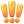Нови