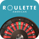 American Roulette