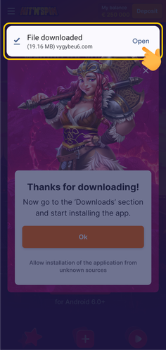 tutorial image