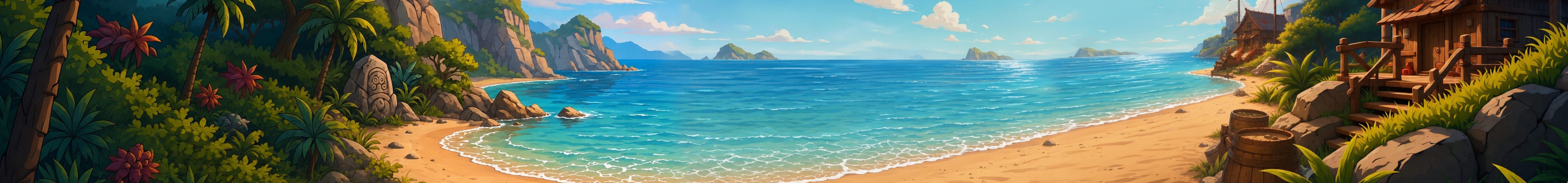 promo image