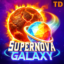 Supernova Galaxy