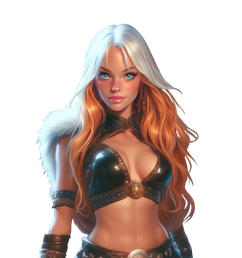 promo image