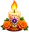 Нови