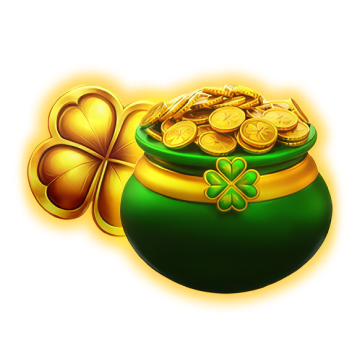 tournament hero img