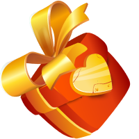 gift