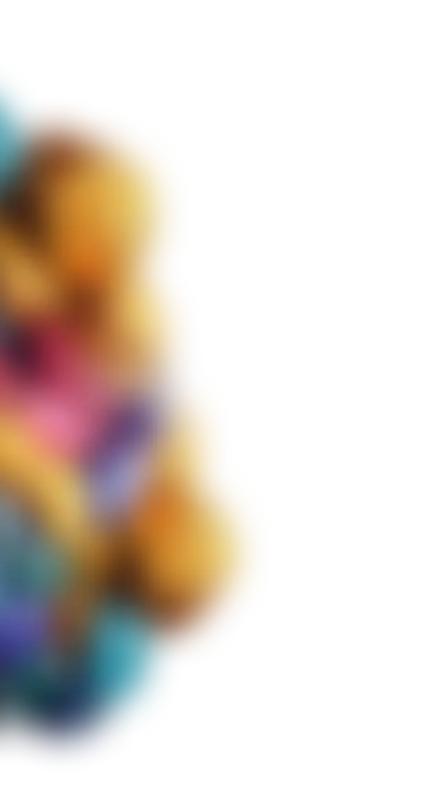 blur bg