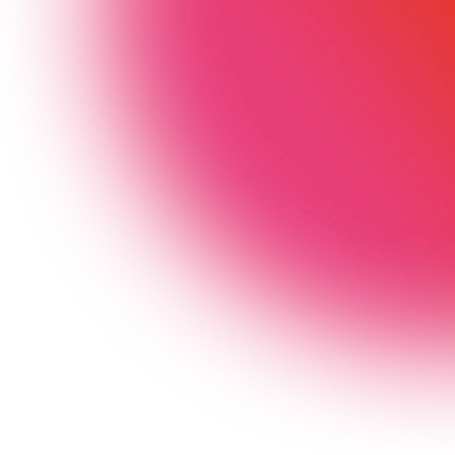header gradient