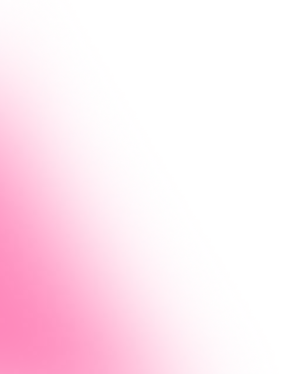 shake