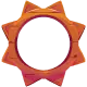 step animation